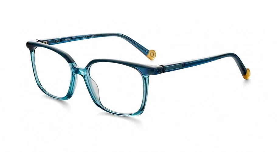 Etnia Barcelona CHUM Eyeglasses - view 4